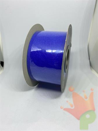 ROTOLO TNT MM50X50MT BLU ROYAL