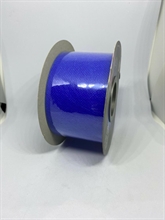 ROTOLO TNT MM50X50MT BLU ROYAL