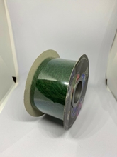 ROTOLO TNT MM50X50MT VERDE MUSCHIO