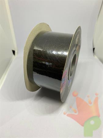 ROTOLO TNT MM50X50MT NERO