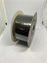 ROTOLO TNT MM50X50MT NERO