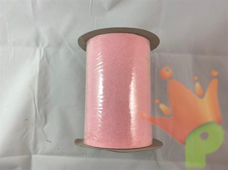 ROTOLO TNT MM125X50MT ROSA