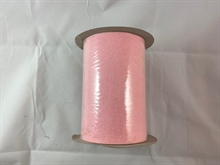 ROTOLO TNT MM125X50MT ROSA