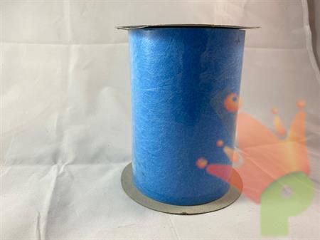 ROTOLO TNT MM125X50MT