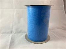 ROTOLO TNT MM125X50MT