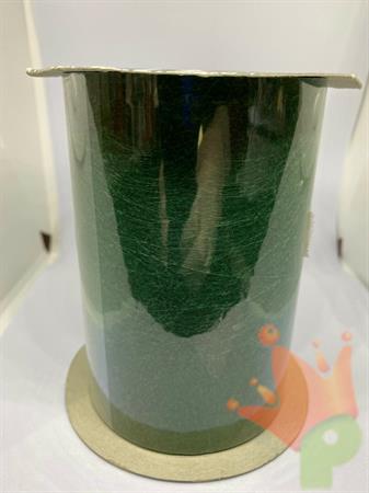 ROTOLO TNT MM125X50MT VERDE MUSCHIO