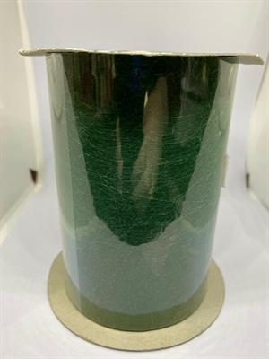 ROTOLO TNT MM125X50MT VERDE MUSCHIO