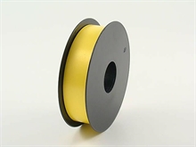 NASTRO MM 31X100 MT COL 02 GIALLO