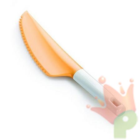 COLTELLO DA TORTA DELICIA TESCOMA