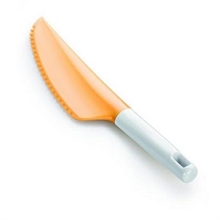COLTELLO DA TORTA DELICIA TESCOMA