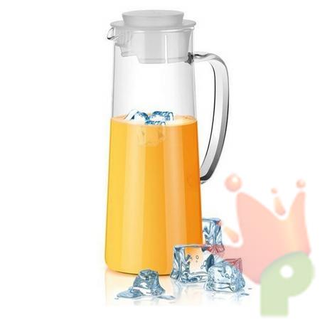 CARAFFA DA FRIGORIFERO 1LT TEO TESCOMA