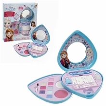FROZEN SET TRUCCHI BAMBINA LOVELY MAKE UP