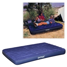 MATERASSO MATRIMONIALE 2 PIAZZE 191X137X22CM