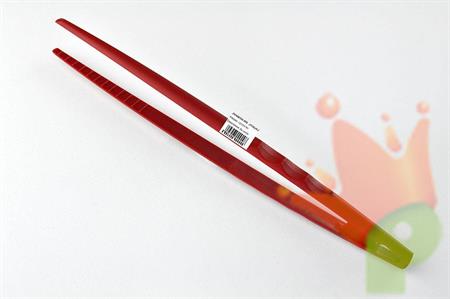 PINZA CUOCO 31CM SOFT
