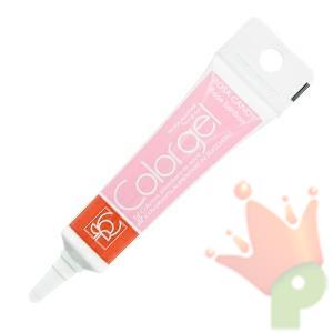 COLOR GEL SUNSET 20GR ROSA CANDY