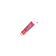 COLOR GEL SUNSET 20GR PORPORA