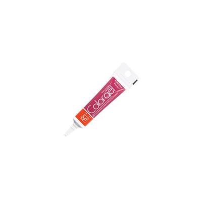 COLOR GEL SUNSET 20GR PORPORA