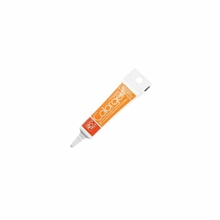 Color Gel Sunset 20gr Arancio Mandarino