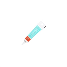 COLOR GEL COOL 20GR