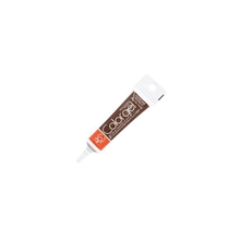 Color Gel Cool 20gr Marrone Tronco