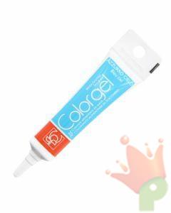 Color Gel Cool 20gr Azzurro Cielo