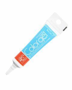 Color Gel Cool 20gr Azzurro Cielo