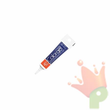 Color Gel Cool 20gr Blu Navy