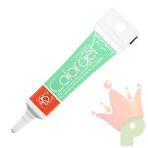 COLOR GEL COOL 20GR VERDE PRATO