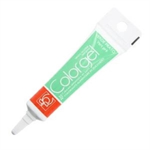 COLOR GEL COOL 20GR VERDE PRATO
