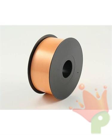 NASTRO MM 50X100 MT COL 12 ARANCIO