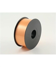 NASTRO MM 50X100 MT COL 12 ARANCIO