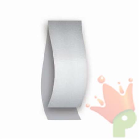 NASTRO MM 50X100 MT COL 04 GRIGIO