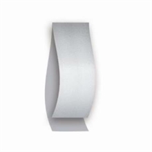NASTRO MM 50X100 MT COL 04 GRIGIO