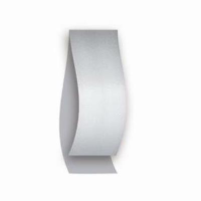 NASTRO MM 50X100 MT COL 04 GRIGIO
