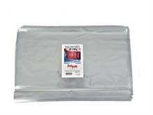 FOGLI MILLEUSI CELLOPHANE 100X130CM 25PZ