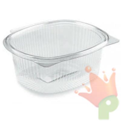 CONTENITORE IN PET G1-250 50PZ