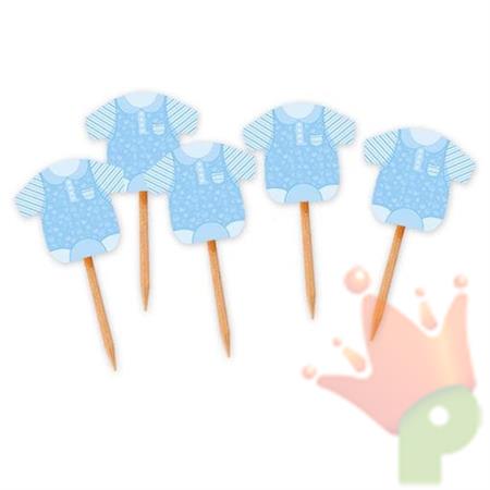 PICKS BABY BOY 25PZ