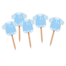 PICKS BABY BOY 25PZ #