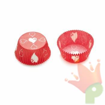 PIROTTINI AMORE 50X32 75PZ