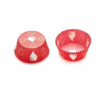 PIROTTINI AMORE 50X32 75PZ