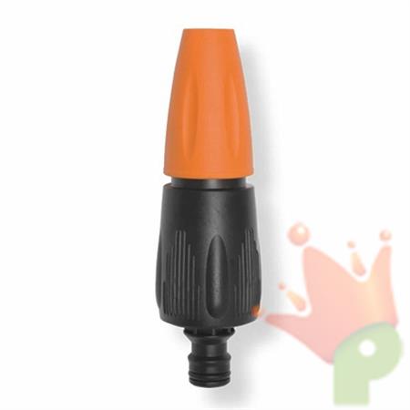 Attacco Per Tubo Acqua