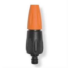 Attacco Per Tubo Acqua