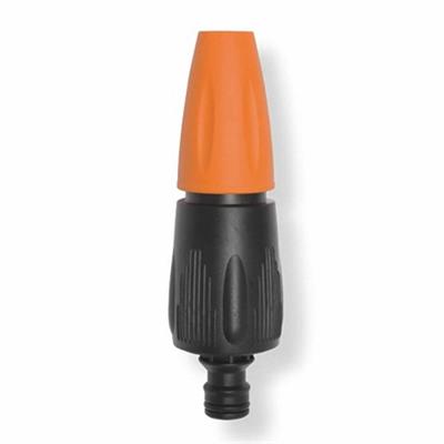 Attacco Per Tubo Acqua