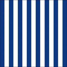 TOVAGLIOLI 33X33 3V ROMANTIC POPPY 20 PZ