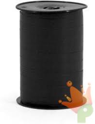 Nastro mm 4,75x500mt Liscio col. 18 Nero