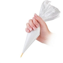 Sac a Poche monouso 5 pz con mini beccuccio delicia tescoma