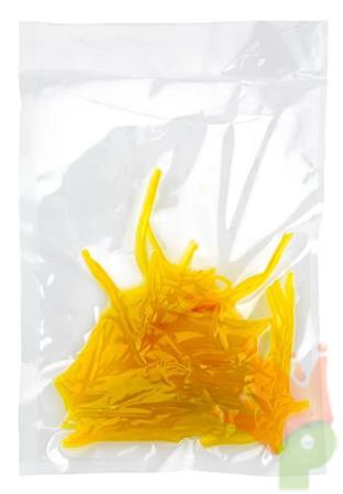 BUSTE PER SOTTOVUOTO LISCE 90GR 30X40CM 100PZ