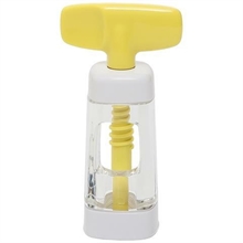 Spremiaglio Handy