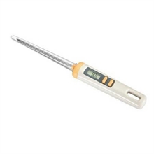 TERMOMETRO DIGITALE DELICIA TESCOMA