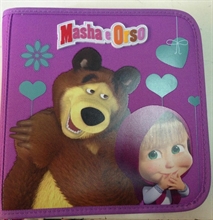 ASTUCCIO MASHA ORGANIZZATO 1ZIP